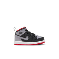 Jordan 1 Mid (TD)