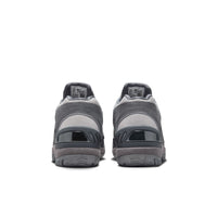 Air Zoom Generation "Dark Grey"