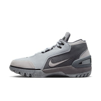 Air Zoom Generation "Dark Grey"