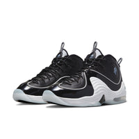 Air Penny 2
