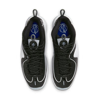 Air Penny 2