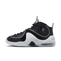 Air Penny 2