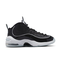 Air Penny 2