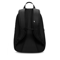 Hayward Backpack