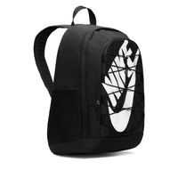 Hayward Backpack