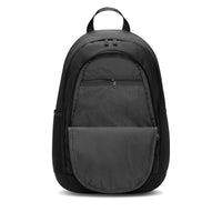 Hayward Backpack
