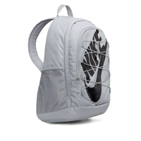 Hayward Backpack
