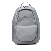 Hayward Backpack
