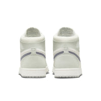 Air Jordan 1 ZM Air CMFT 2