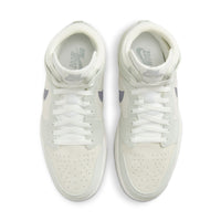 Air Jordan 1 ZM Air CMFT 2