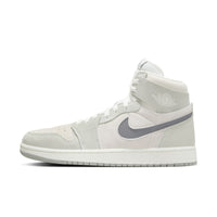 Air Jordan 1 ZM Air CMFT 2