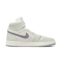 Air Jordan 1 ZM Air CMFT 2