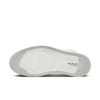 Air Jordan 1 ZM Air CMFT 2