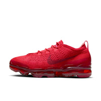 Air Vapormax 2023 FK