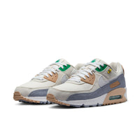 Air Max 90 SE