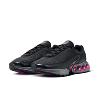 Air Max DN "Air Max Day 3/26"