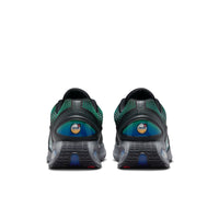 Air Max DN "Hyper Cobalt/Rage Green"