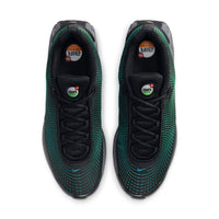 Air Max DN "Hyper Cobalt/Rage Green"