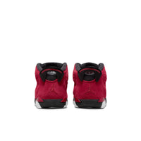 Air Jordan 6 Retro (TD) "Toro"