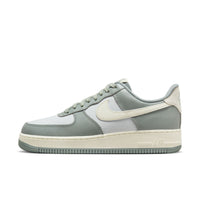 Air Force 1 '07 LX