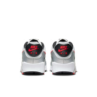 Air Max 90