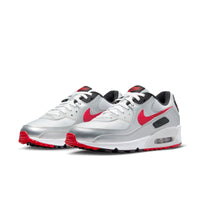 Air Max 90