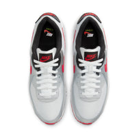 Air Max 90