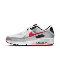 Air Max 90
