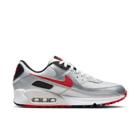 Air Max 90