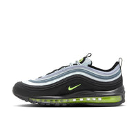 Air Max 97