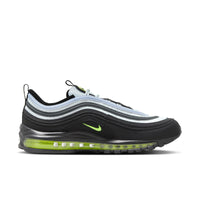 Air Max 97