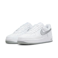 Air Force 1 Low Retro