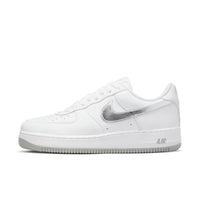 Air Force 1 Low Retro