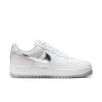 Air Force 1 Low Retro