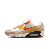Air Max 90 SE