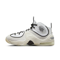Air Penny II