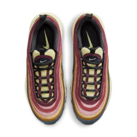 W Air Max 97 SE