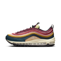 W Air Max 97 SE