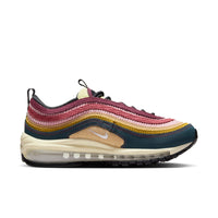 W Air Max 97 SE