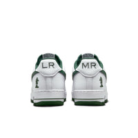 Air Force 1 Low "Four Horsemen"