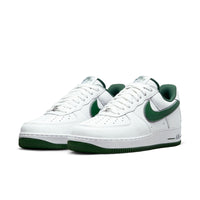 Air Force 1 Low "Four Horsemen"