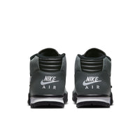 Air Trainer 1