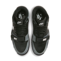 Air Trainer 1