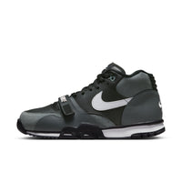 Air Trainer 1