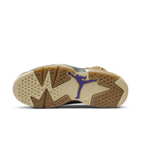 W Air Jordan 6 Retro GTX