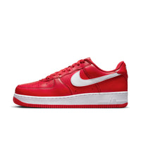 Air Force 1 Low Retro QS