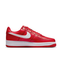 Air Force 1 Low Retro QS