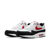 Air Max 1 "Chili 2.0"