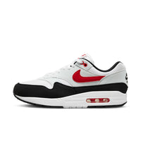 Air Max 1 "Chili 2.0"