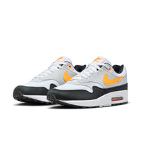 Air Max 1